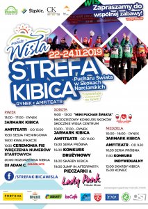 Strefa Kibica